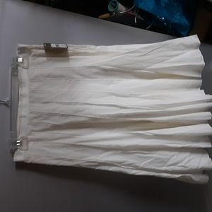 NWT New Options Essentials Size 4P (SKU 56)